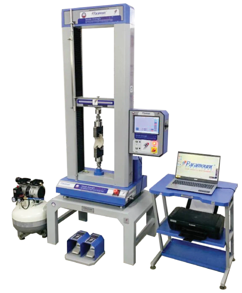 Astm 1423 Paramount Instruments - Download Perfect Vintage Photo | HD